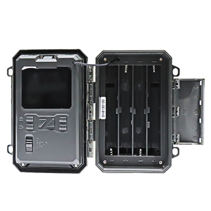 16 años Keepguard <span class=keywords><strong>barato</strong></span> moultrie led digital portátil juego de animales de caza gafas con cámara - Product Image 5
