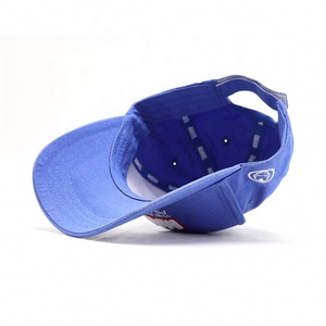 Encargo al por mayor Italia gorra <span class=keywords><strong>de</strong></span> béisbol sombreros liso <span class=keywords><strong>de</strong></span> gorra <span class=keywords><strong>de</strong></span> béisbol - Product Image 5