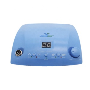 50000RPM LUZ MENOR RUIDO Dental Eléctrico <span class=keywords><strong>Micro</strong></span> <span class=keywords><strong>Motor</strong></span> PIEZA DE MANO QZ60 Dental Brushless <span class=keywords><strong>Micro</strong></span> <span class=keywords><strong>Motor</strong></span> - Product Image 6