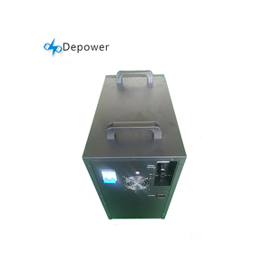 <span class=keywords><strong>Prix</strong></span> <span class=keywords><strong>de</strong></span> gros Bonne Qualité Générateur Solaire <span class=keywords><strong>Hors</strong></span> Réseau Solaire Système À La Maison - Product Image 1