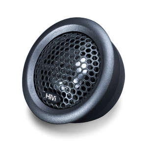 HiVi <span class=keywords><strong>Hi</strong></span>-Fi KX-265 High <span class=keywords><strong>End</strong></span> เครื่องเสียงรถยนต์ชุดไดร์เวอร์ที่มี6.5นิ้ว Midวูฟเฟอร์เสียงระดับมืออาชีพ - Product Image 4