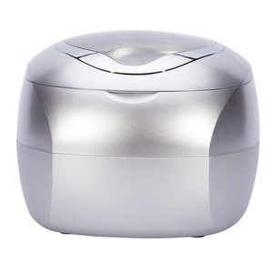 Uso <span class=keywords><strong>en</strong></span> el hogar dental ultrasónico Digital máquina <span class=keywords><strong>de</strong></span> <span class=keywords><strong>limpieza</strong></span> <span class=keywords><strong>en</strong></span> <span class=keywords><strong>Amazon</strong></span> - Product Image 3