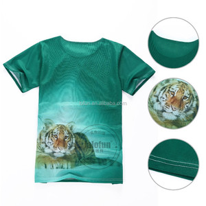economici <span class=keywords><strong>magliette</strong></span> personalizzate t <span class=keywords><strong>online</strong></span> Full <span class=keywords><strong>stampa</strong></span> a colori - Product Image 1