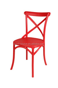 Silla trasera <span class=keywords><strong>cruzada</strong></span> - Product Image 1