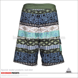 Secado rápido resistente al agua de baño de los hombres venta al por mayor sexy niños <span class=keywords><strong>traje</strong></span> - Product Image 6
