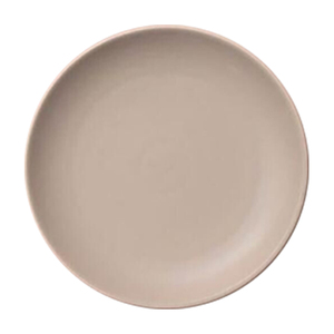 JC negro piedra placa pizza calentamiento placa <span class=keywords><strong>hotel</strong></span> se platos de postre - Product Image 2