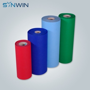 100% <span class=keywords><strong>Polypropylene</strong></span> <span class=keywords><strong>Pp</strong></span> Vải Không Dệt Thoi <span class=keywords><strong>PP</strong></span> Spun Bonded Vải Không Dệt - Product Image 3