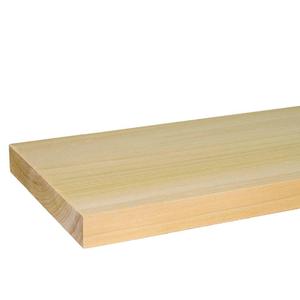 Tablero de Madera de Álamo, Productos de Madera Maciza de Álamo, Precio de Madera de Álamo - Product Image 6