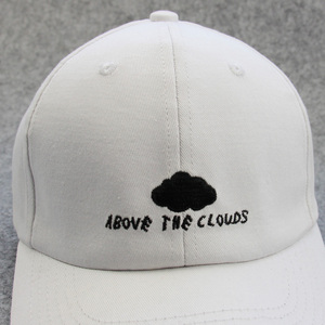 Venta wholesale QUILTED'<span class=keywords><strong>s</strong></span> structure small order top plane raiders snapback hats - Product Image 4
