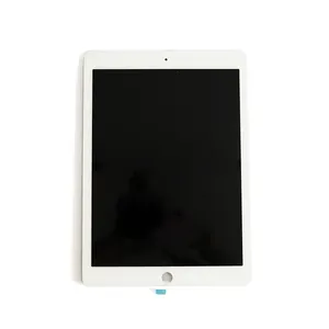 Stunning and Smart, New Selection of lcd screen for ipad air 2 ipad 6 a1567  a1566 
