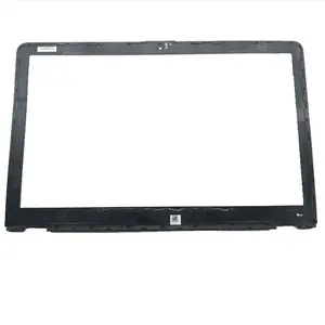 HK-HHT Laptop Lcd Front Shell Voor Hp 15-bs053od 15-bs033cl 15-bs0xx Cover B Laptop Lcd Voorhoes