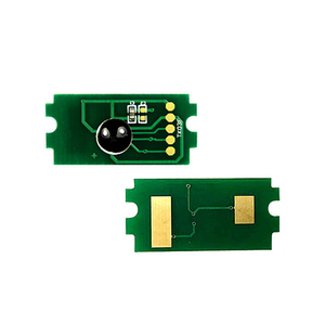 Meilleur prix cartouche puces de toner compatible puces S110080 S110079 S110078 pour <span class=keywords><strong>EPSON</strong></span> <span class=keywords><strong>AL</strong></span>-<span class=keywords><strong>M310DN</strong></span> M320DN - Product Image 3