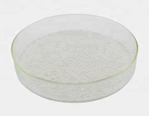 Nhà máy sản xuất bột màu titan dioxide - Product Image 1