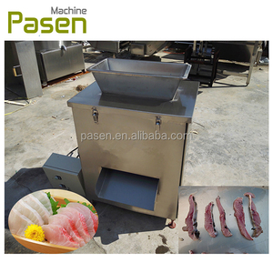 Poisson frais <span class=keywords><strong>filet</strong></span> coupe machine/machine de <span class=keywords><strong>filet</strong></span> de poisson à vendre - Product Image 3