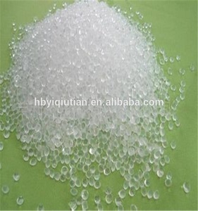 Giá Hạt Hông Dạng Tiêm Polystyrene Tác Động Cao - Product Image 5