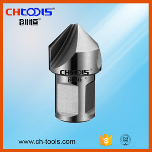 CHTOOLS <span class=keywords><strong>fraise</strong></span> HSS outil <span class=keywords><strong>foret</strong></span> ensemble - Product Image 5
