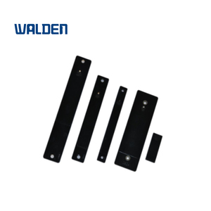 <span class=keywords><strong>UHF</strong></span> RFID Gốm Trên Kim Loại Thụ Động RFID <span class=keywords><strong>Tag</strong></span> Cho Quản Lý Tài Sản - Product Image 4