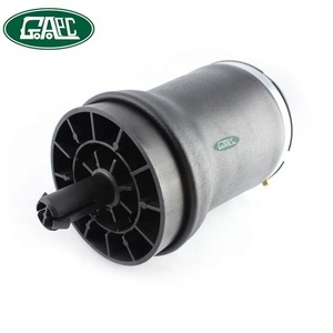 GL0608 LR052171 Arrière Gauche Ballon Amortisseur pour Land Rover Range Rover Sport 2014-2015 <span class=keywords><strong>Grossiste</strong></span> de <span class=keywords><strong>Pièces</strong></span> <span class=keywords><strong>détachées</strong></span> - Product Image 1