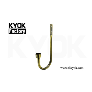 Gancio Magnetico <span class=keywords><strong>per</strong></span> Tende KYOK, Ganci Unici <span class=keywords><strong>per</strong></span> Tende Piccole, Gancio Adesivo <span class=keywords><strong>per</strong></span> Tende M913 - Product Image 5