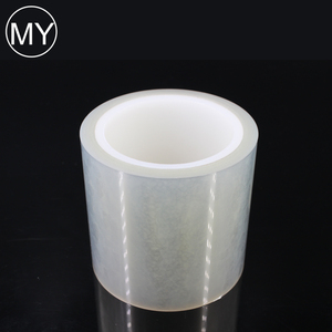 Múltiples de temperatura elevada de PET transparente de película protectora - Product Image 3