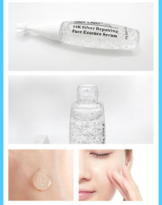 Etiqueta Privada instantánea cara <span class=keywords><strong>Argireline</strong></span> suero - Product Image 4