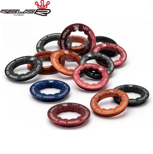 Reliquia componentes 12 t bicicleta piñón <span class=keywords><strong>Cassette</strong></span> de anillo - Product Image 1
