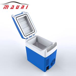Haute Puissance <span class=keywords><strong>Moins</strong></span> <span class=keywords><strong>Cher</strong></span> Haute Technologie 12 v voiture <span class=keywords><strong>frigo</strong></span> <span class=keywords><strong>congélateur</strong></span> - Product Image 6