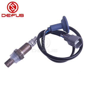 Sensor de oxigênio de preço competitivo DEFUS OEM 89465-47070 para TOYOTA PRIUS 8946547070 sensor lambda à venda - Product Image 2