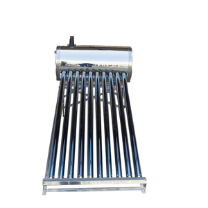 2018 Meilleur vente geysers prix <span class=keywords><strong>solaire</strong></span> en afrique du sud geyser d'eau de <span class=keywords><strong>douche</strong></span> - Product Image 4