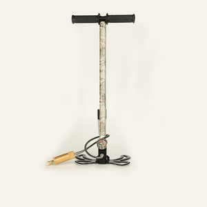 Portátil de <span class=keywords><strong>aire</strong></span> del neumático de la pistola de <span class=keywords><strong>Rifle</strong></span> PCP <span class=keywords><strong>aire</strong></span> <span class=keywords><strong>comprimido</strong></span> bomba de pcp - Product Image 3