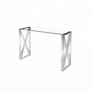 Meubles de <span class=keywords><strong>salon</strong></span> <span class=keywords><strong>table</strong></span> basse de <span class=keywords><strong>salon</strong></span> moderne canapé en acier Inoxydable <span class=keywords><strong>coin</strong></span> <span class=keywords><strong>table</strong></span> basse <span class=keywords><strong>table</strong></span> à café fabriqué en Chine - Product Image 1