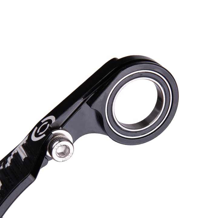 ZTTO Bicycle Seatpost Dropper Remote Lever Wire Control MTB Mountain Road Bike Seat Tube Switch Height