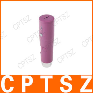 Inalámbrica endoscopio <span class=keywords><strong>lupa</strong></span> 500X <span class=keywords><strong>digital</strong></span> microscopio wifi para iOS y dispositivo Android - Product Image 3