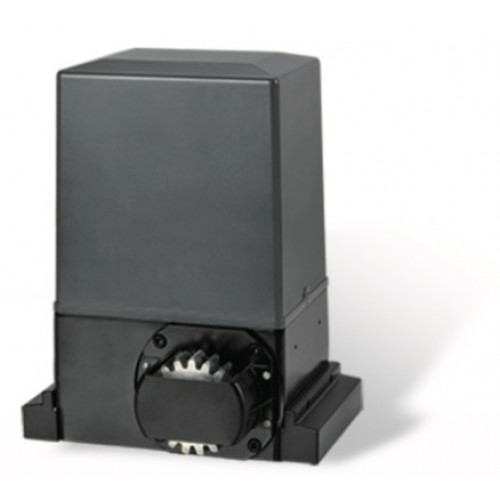 DKC1500Y слдинг Ворота Оператор