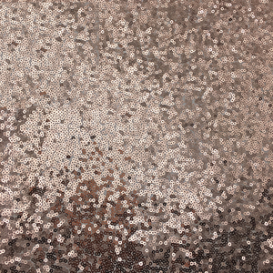 RXF0339 3 Mm Chất Lượng Cao Hình Chữ Nhật Bảng Runner Đệm <span class=keywords><strong>Sequin</strong></span> Vải - Product Image 6