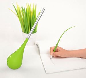 Good reputation Flexible <span class=keywords><strong>snake</strong></span> reading foldable desk Led lamp - Product Image 2
