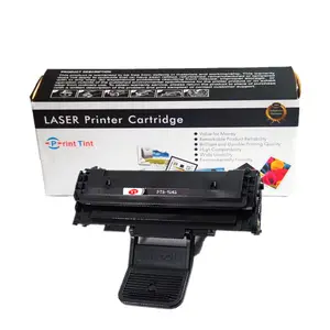 गोल्डन संगत ML-108S सैमसंग ML-1640 2241 1641 2240 के लिए Toner कारतूस के लिए सैमसंग ML-108S