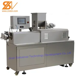 Best quality lab twin screw laboratory extruder lab scale extruder