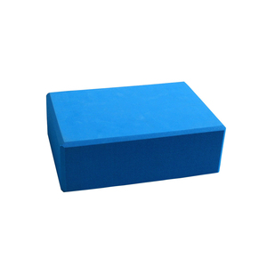 <span class=keywords><strong>Amazon</strong></span> <span class=keywords><strong>comprar</strong></span> <span class=keywords><strong>al</strong></span> <span class=keywords><strong>por</strong></span> <span class=keywords><strong>mayor</strong></span>, de alta densidad mejor Oem logotipo <span class=keywords><strong>en</strong></span> relieve de Color Pantone personalizado de espuma Eva bloques de Yoga - Product Image 4