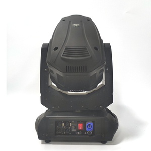 Großhandel <span class=keywords><strong>led</strong></span> bühne lichter strahl 10r sharpy 280w bewegen kopf licht hochzeit bühne lichter