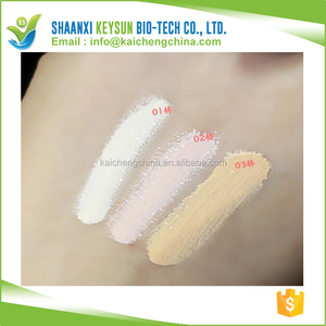 2017 Visage magie de Blanchiment <span class=keywords><strong>BB</strong></span> crème pour L'emballage Cosmétique pour le Maquillage éclaircissant <span class=keywords><strong>bb</strong></span> crème - Product Image 6