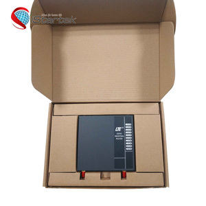 Prix usine 192.168.169.1 ac routeur sans fil super gps gsm 4g lte routeur wifi avec <span class=keywords><strong>multi</strong></span> <span class=keywords><strong>carte</strong></span> <span class=keywords><strong>sim</strong></span> - Product Image 6