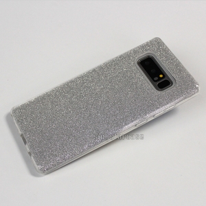 Venta caliente híbrido bling brillo suave tpu teléfono móvil caso para <span class=keywords><strong>Xiaomi</strong></span> <span class=keywords><strong>Redmi</strong></span> nota <span class=keywords><strong>5A</strong></span>/Y1/Y1LITE/ nota <span class=keywords><strong>5A</strong></span> <span class=keywords><strong>PRIME</strong></span> - Product Image 5