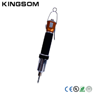 <span class=keywords><strong>Comprar</strong></span> atornillador eléctrico - Product Image 2