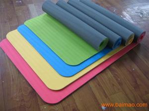 Machine de découpe vibratoire numérique 2026 pour tapis en PET, PVC, rideaux et feuilles de <span class=keywords><strong>fibres</strong></span>, avec couteau oscillant, fabriquée en Chine - Product Image 3