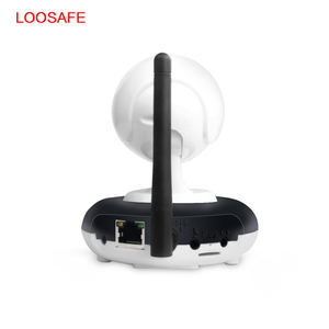 Caliente en venta 4x zoom óptico wifi onvif Cámara cámara ip wifi 1080 p con visión nocturna cámara interior - Product Image 5