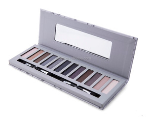 Mejores cosméticos marca <span class=keywords><strong>maquillaje</strong></span> <span class=keywords><strong>profesional</strong></span> sombra de ojos <span class=keywords><strong>maquillaje</strong></span> - Product Image 5