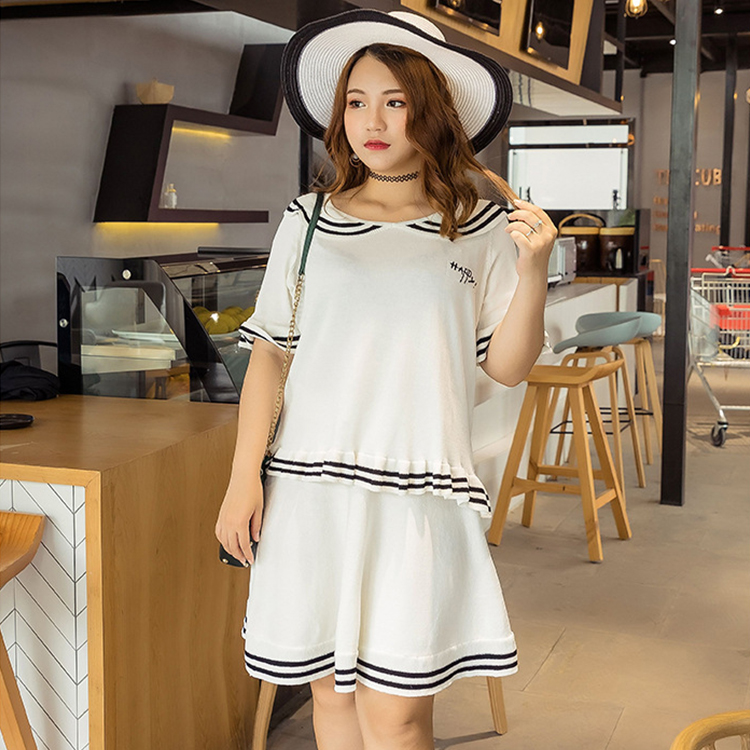 Encuentre el mejor fabricante de vestidos marineros para damas y vestidos  marineros para damas para el mercado de hablantes de spanish en alibaba.com