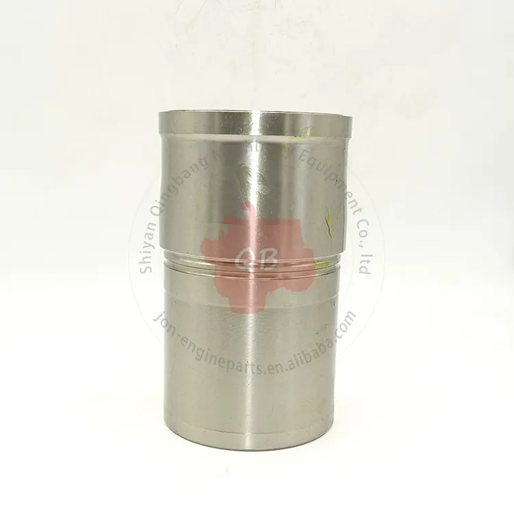 wholesale price Cummins diesel engine parts M11 cylinder liner 4089388 3102423 liner kit