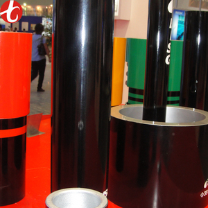 Fonte de <span class=keywords><strong>fer</strong></span> tubes - Product Image 1